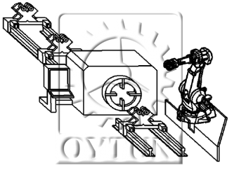 RBT6000 :: bORU Kesme Makinası